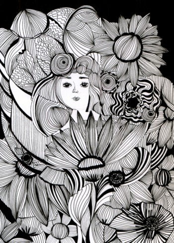 Drawing 019