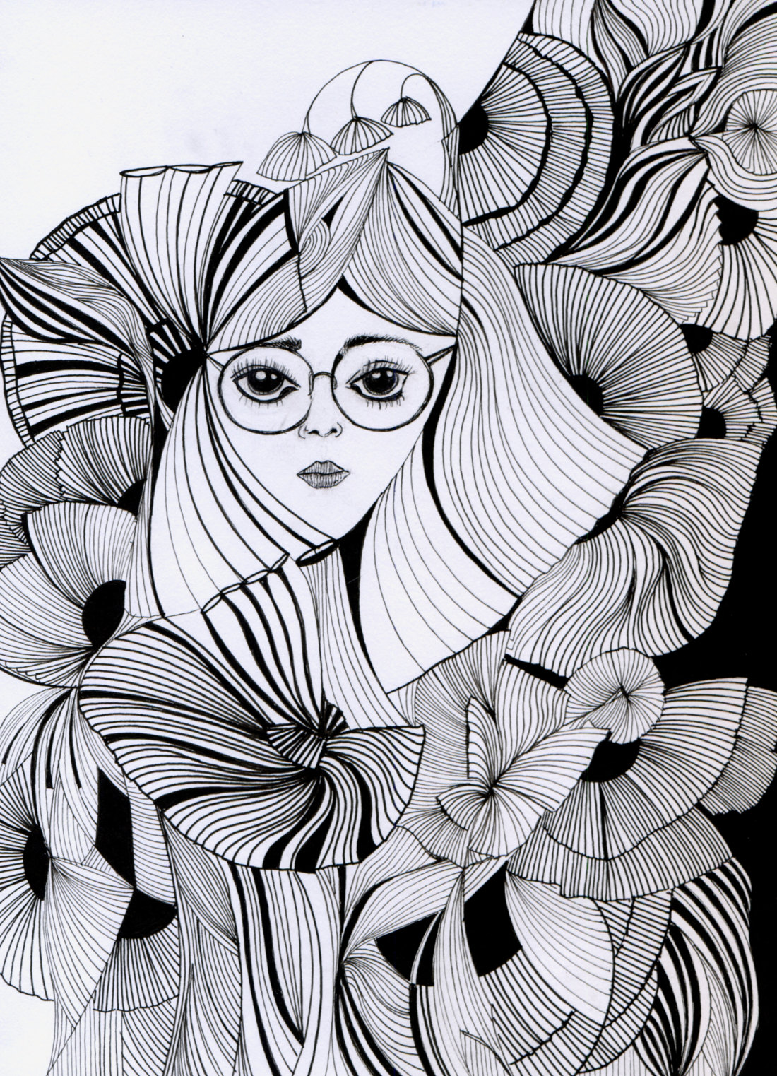 Disegno 021