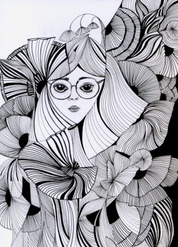 Drawing 021