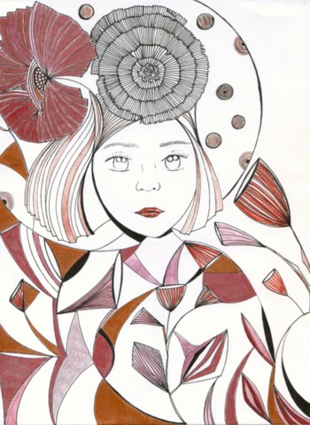 Drawing 040