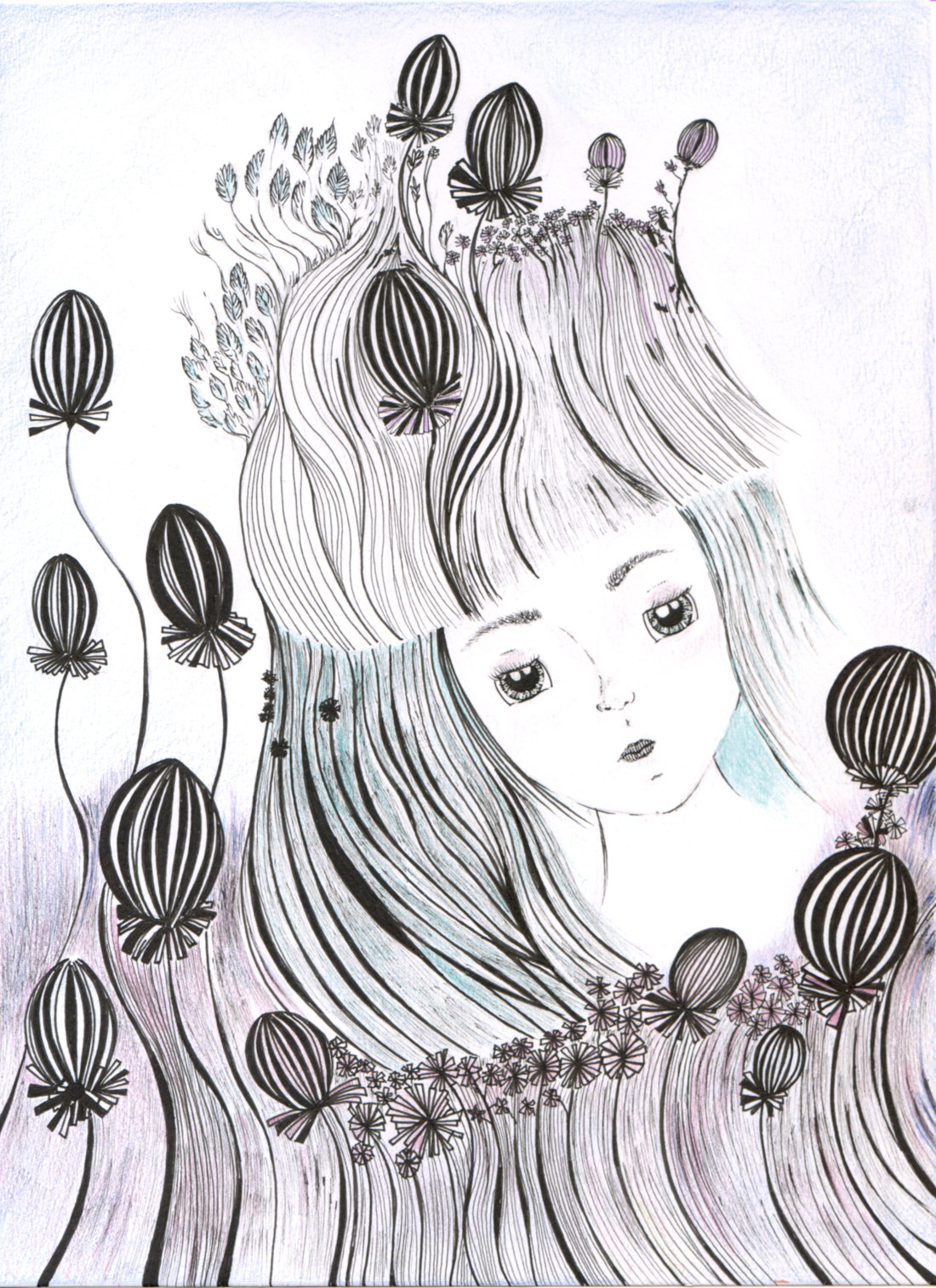 Drawing 057