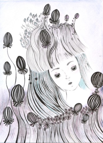 Drawing 057