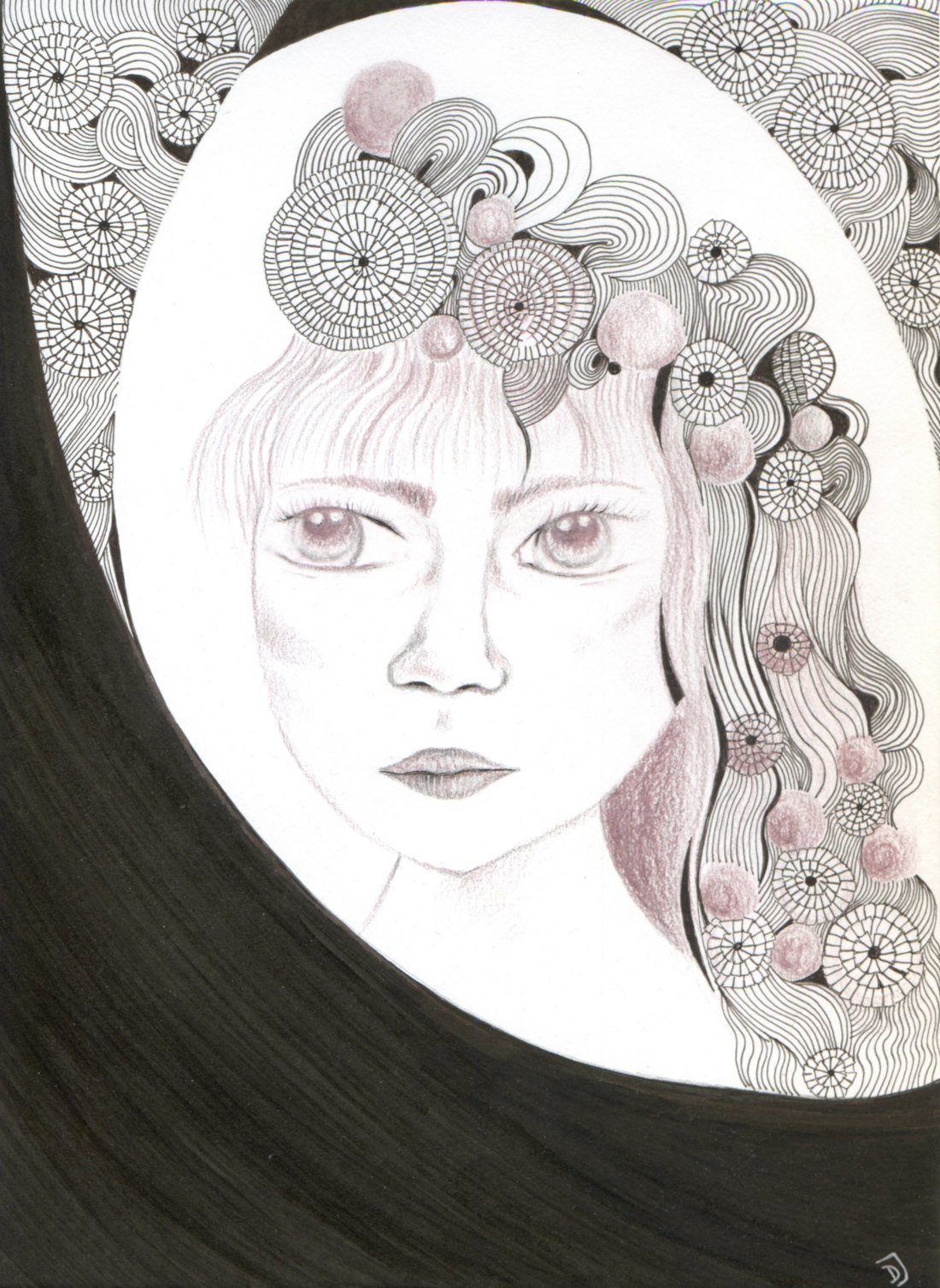 Disegno 069