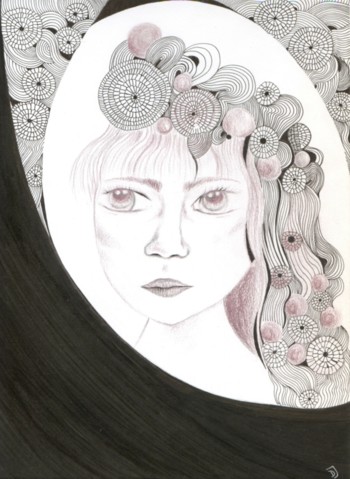 Drawing 069