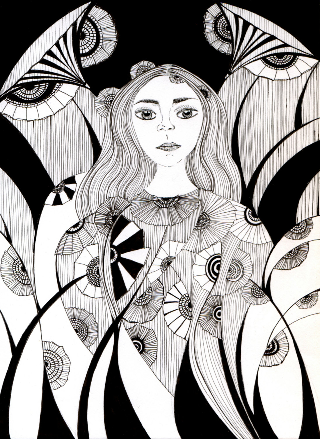 Drawing 070