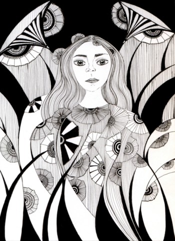 Drawing 070