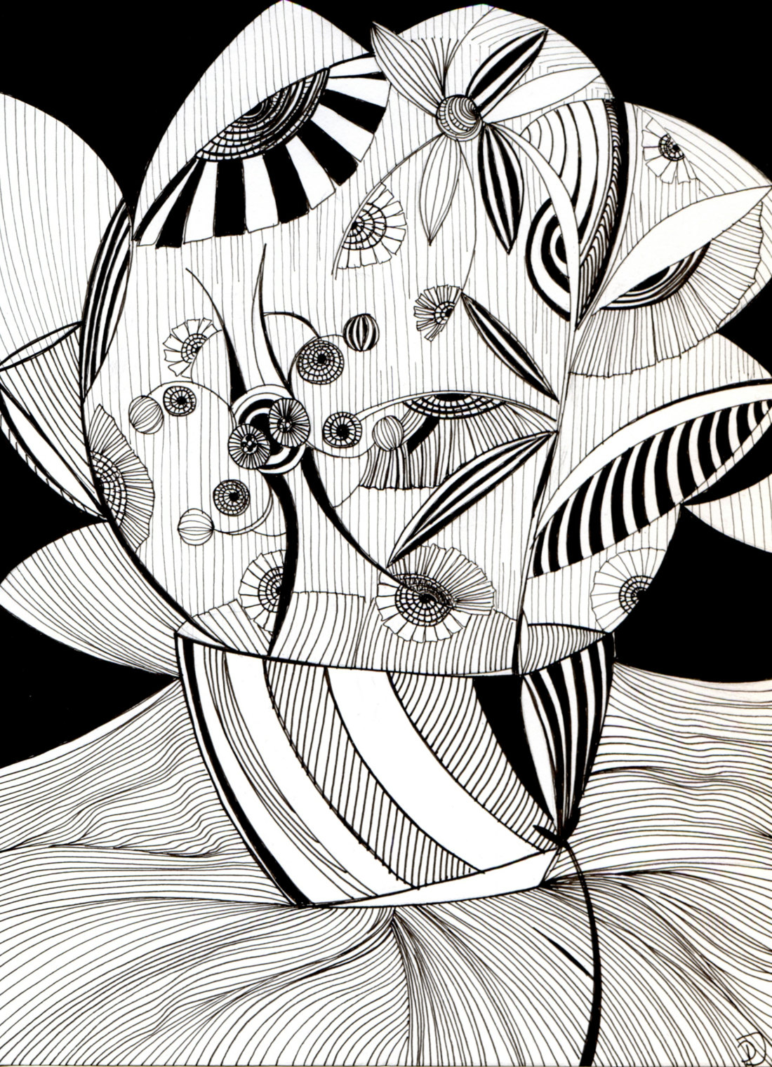 Drawing 071
