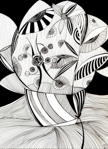 Drawing 071