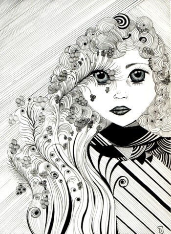 Drawing 072