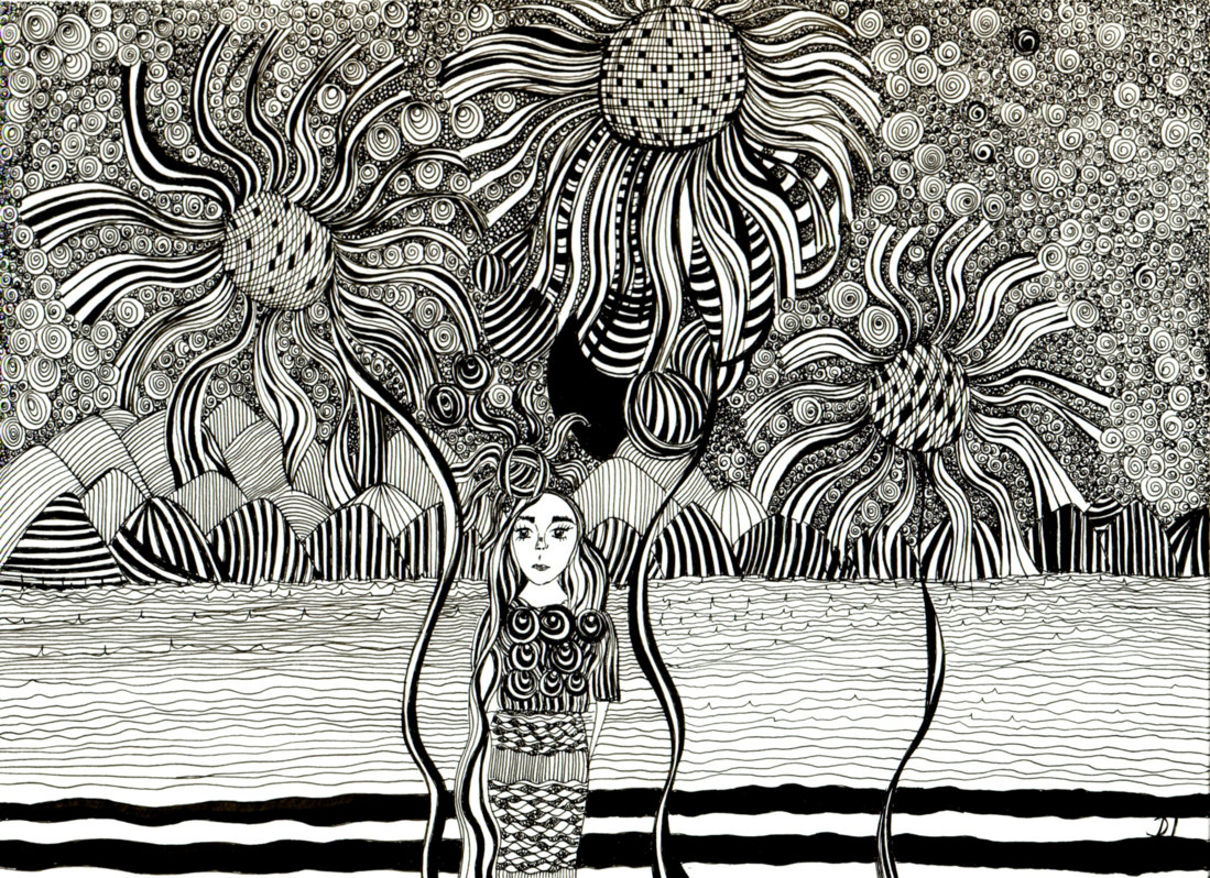 Drawing 073