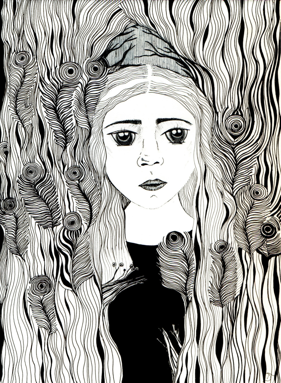 Drawing 075