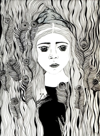 Drawing 075