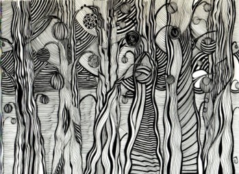 Drawing 076