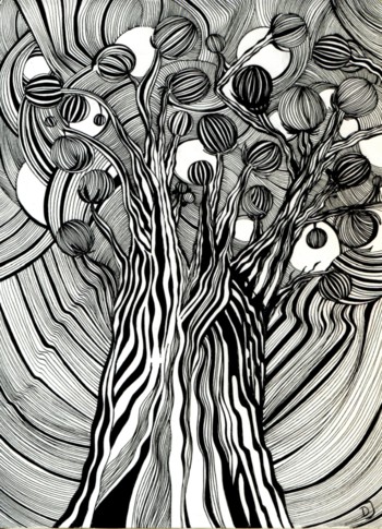 Drawing 077