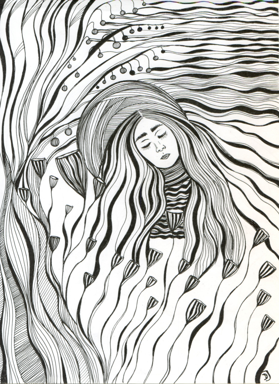 Drawing 078