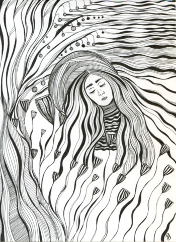 Drawing 078