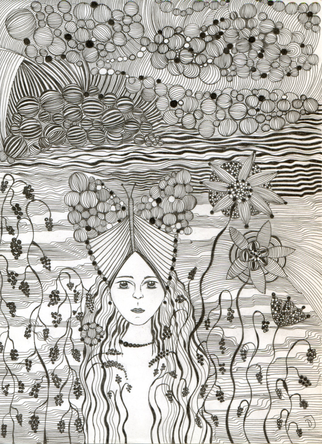 Drawing 080