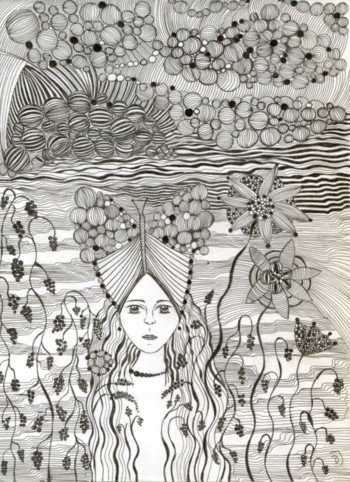 Drawing 080