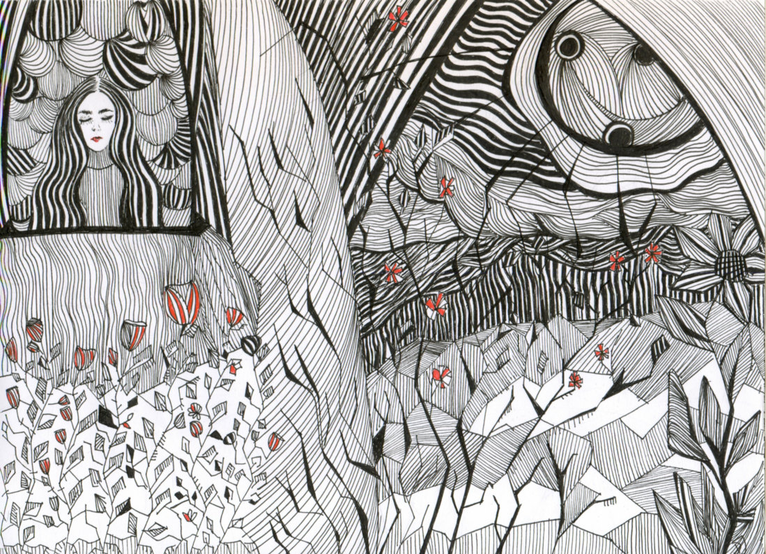 Disegno 081