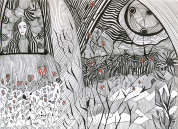 Drawing 081