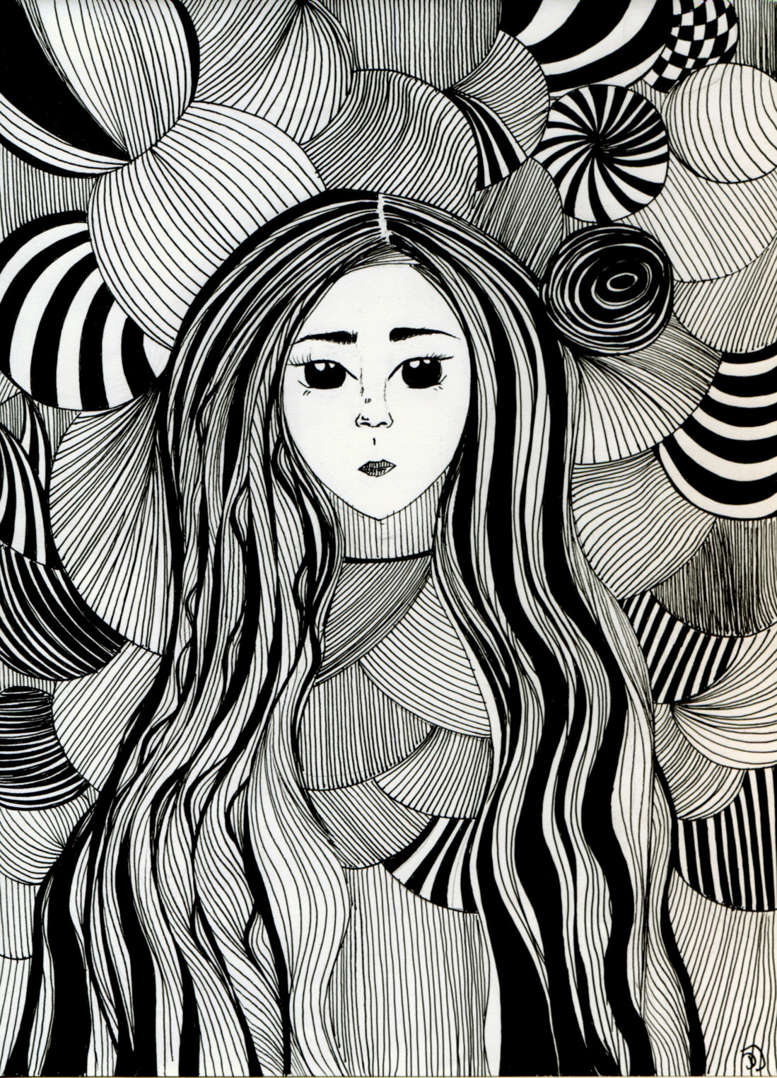 Disegno 083
