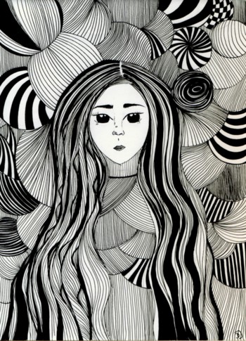 Drawing 083