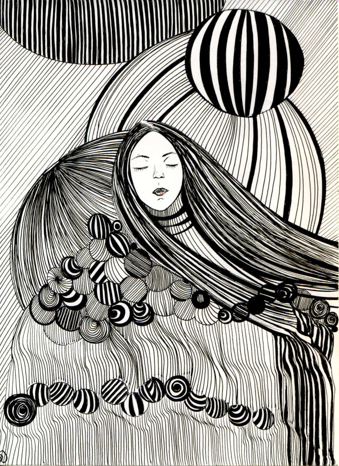 Drawing 084