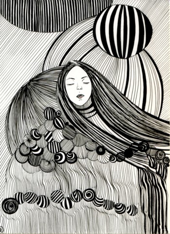 Drawing 084