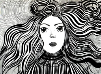 Drawing 085