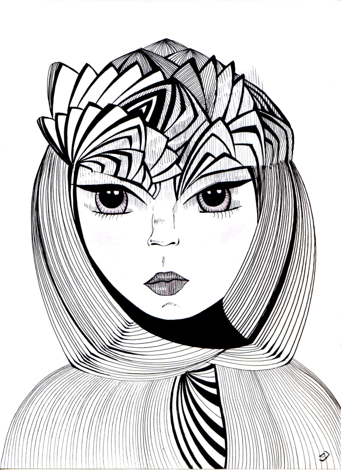 Drawing 087