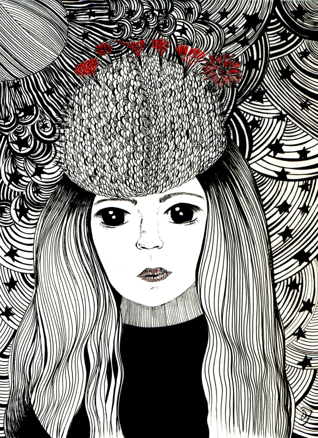 Drawing 089