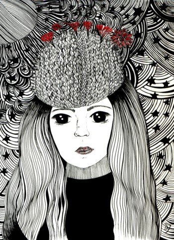Drawing 089