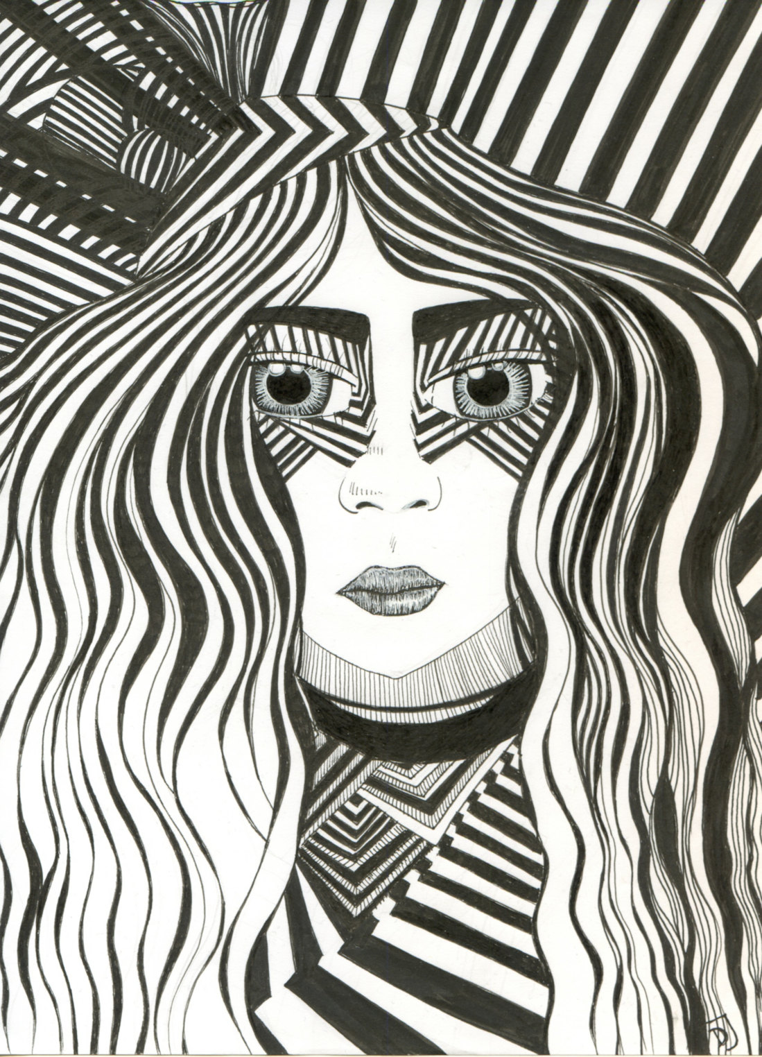 Disegno 090