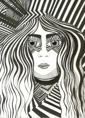 Drawing 090