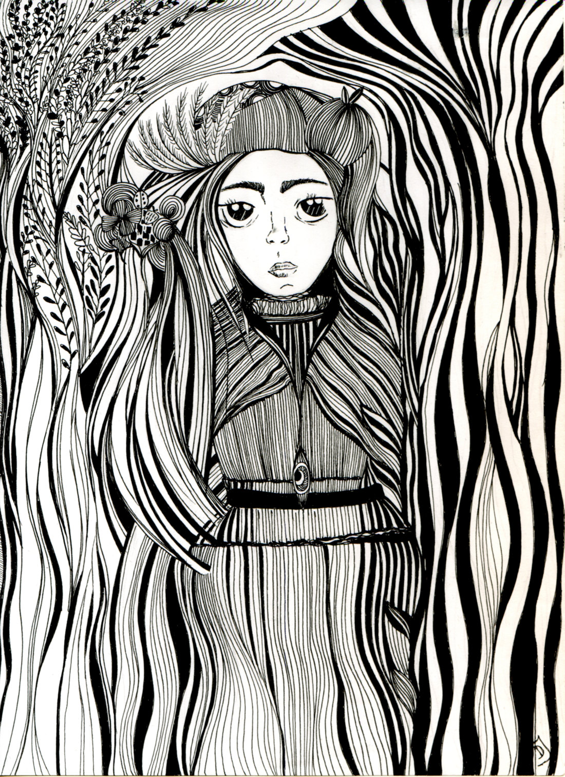 Drawing 092