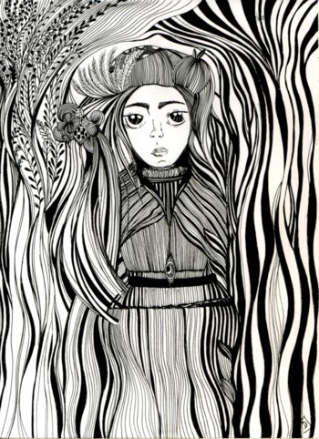 Drawing 092
