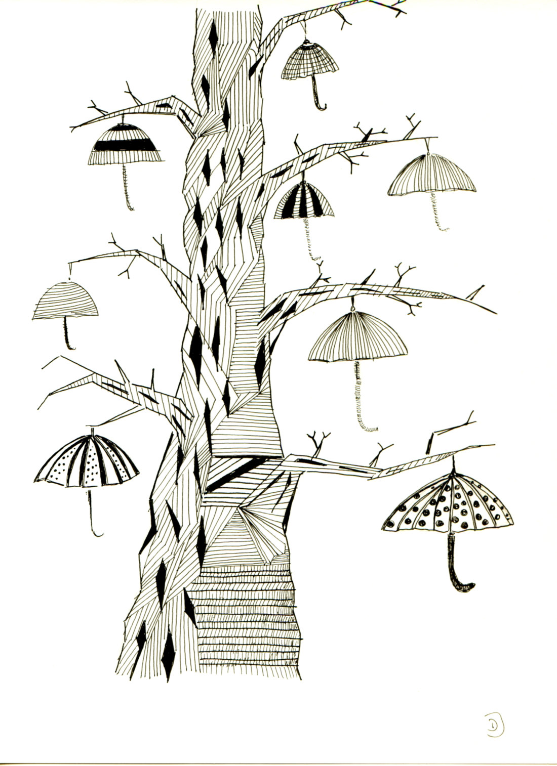 Drawing 093