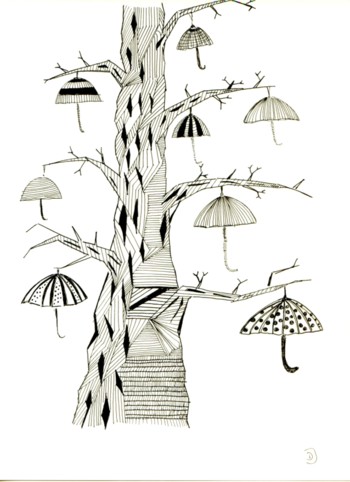 Drawing 093