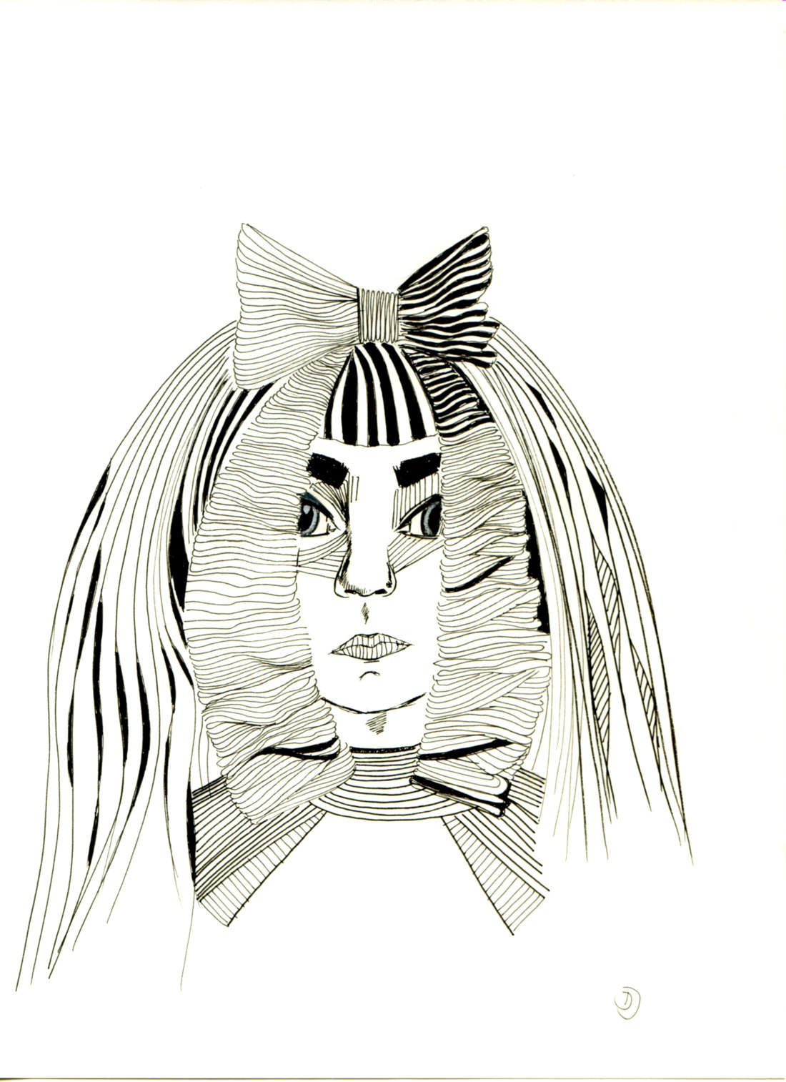 Drawing 094