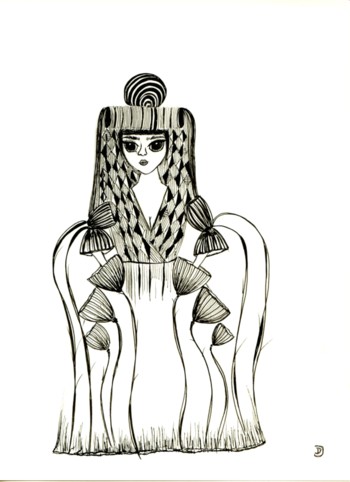 Drawing 095