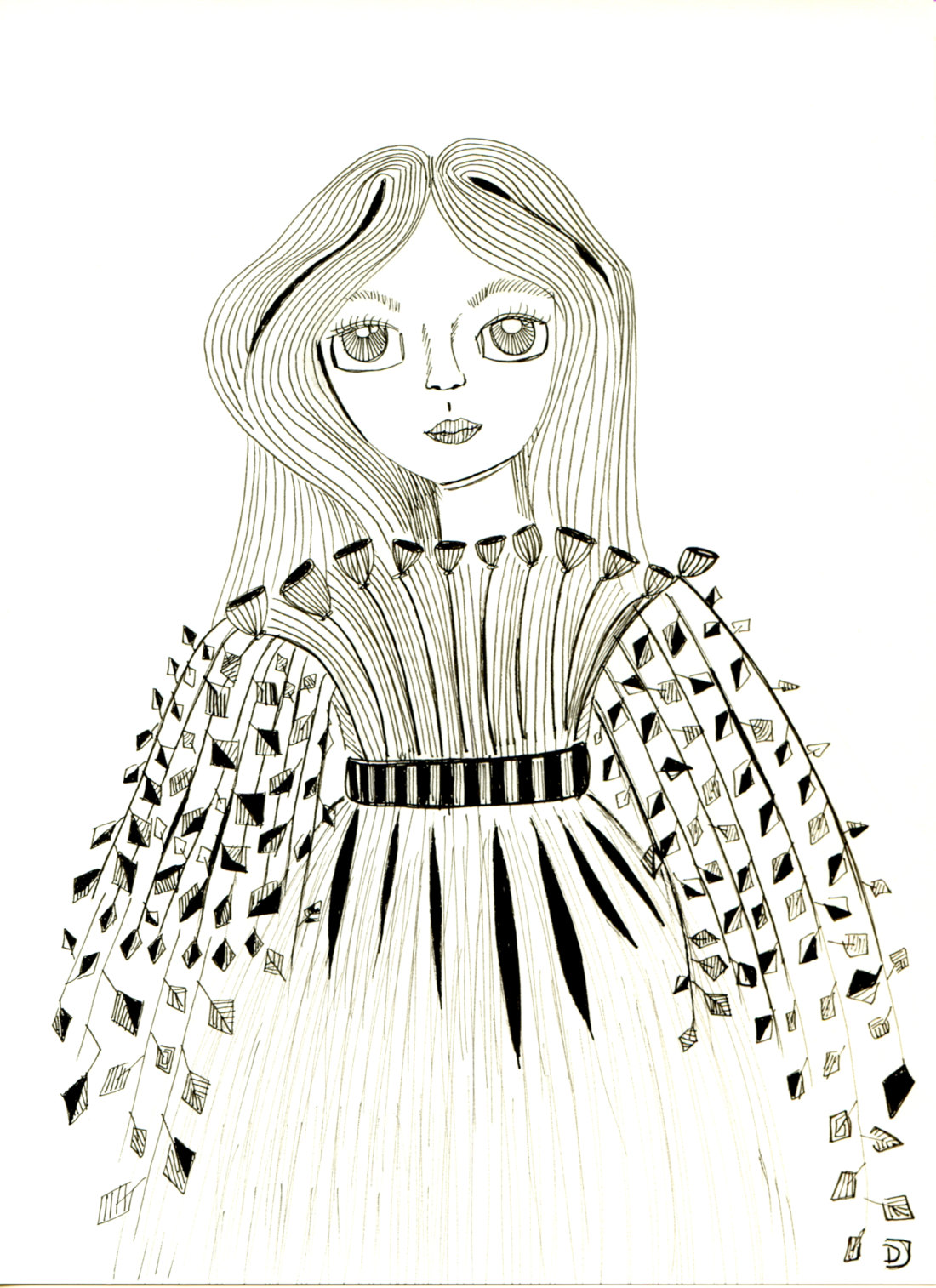 Drawing 097