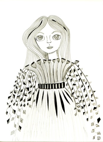 Drawing 097
