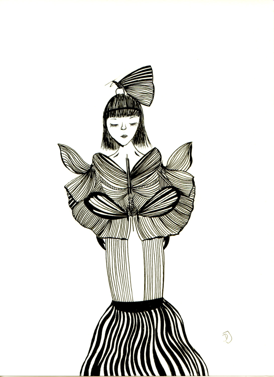 Drawing 099