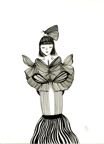 Drawing 099