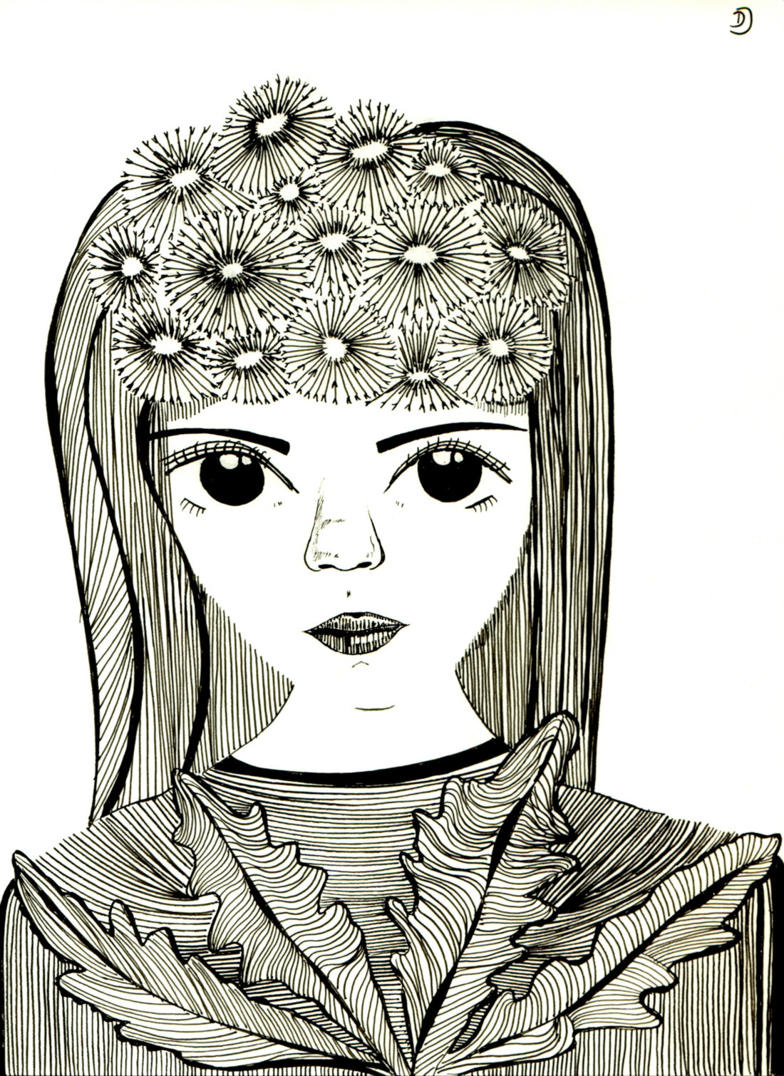 Drawing 101
