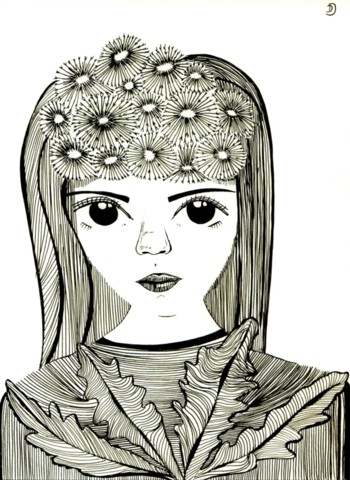 Drawing 101