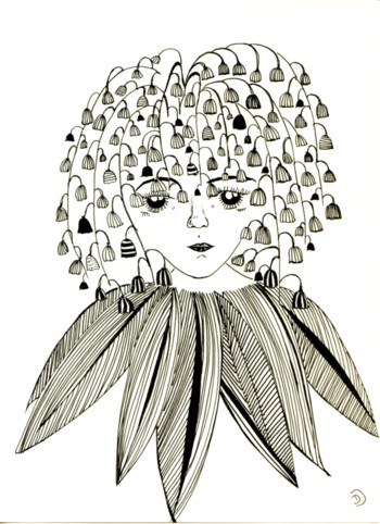 Drawing 102
