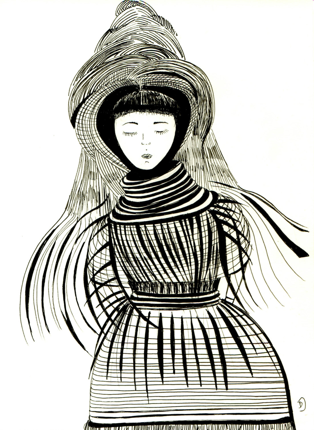 Disegno 104