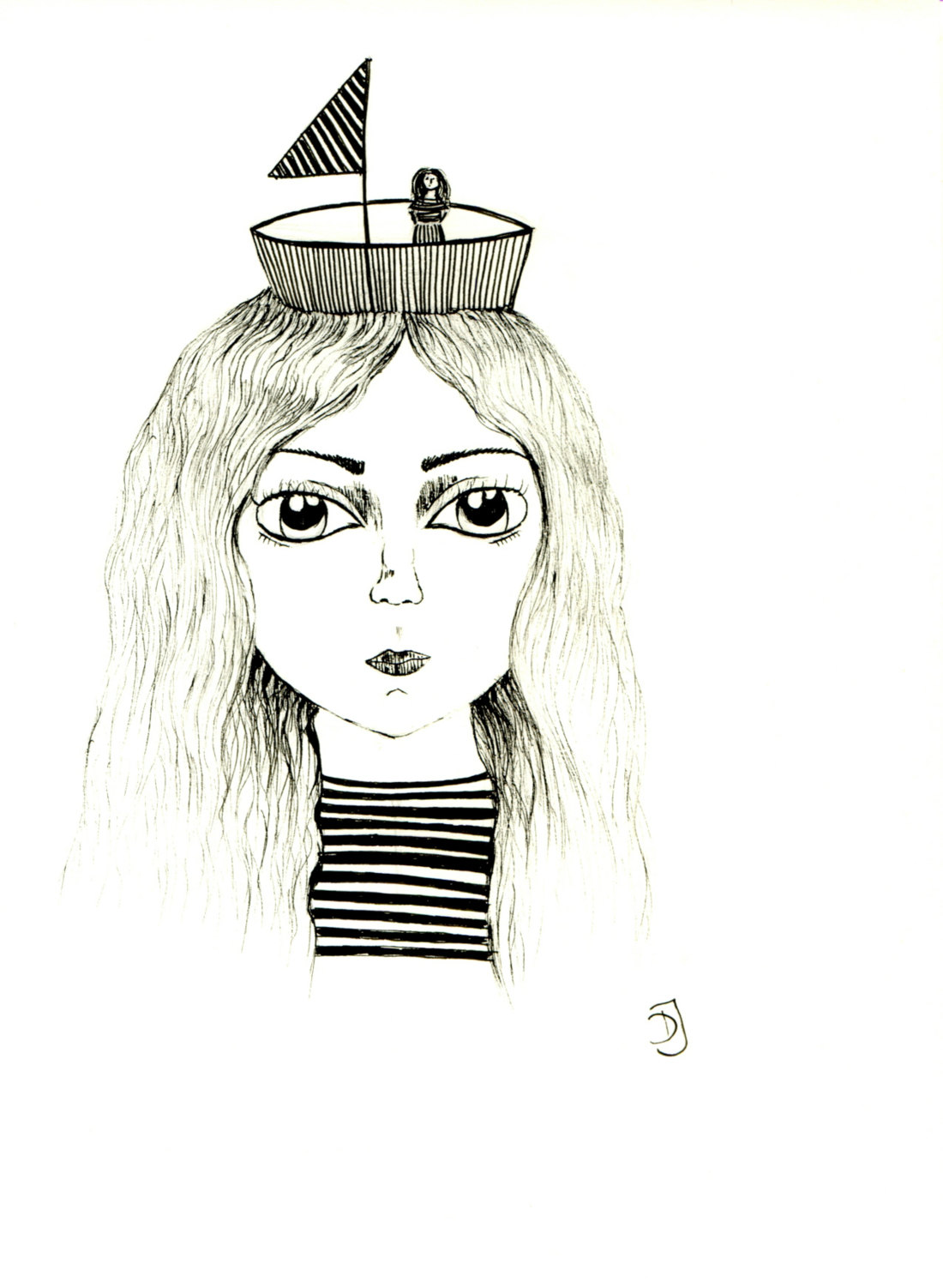 Disegno 107