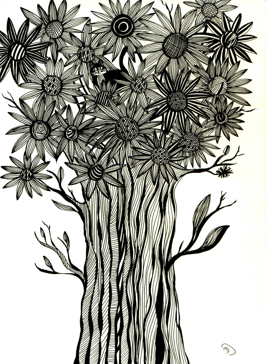 Disegno 109